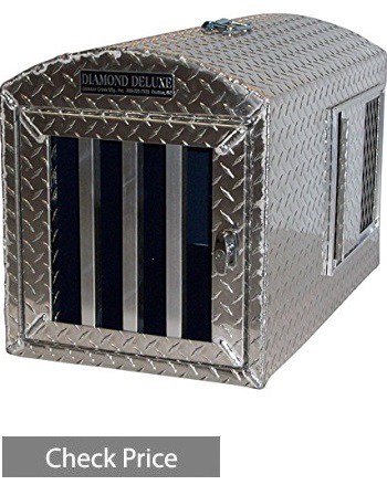 Diamond Deluxe